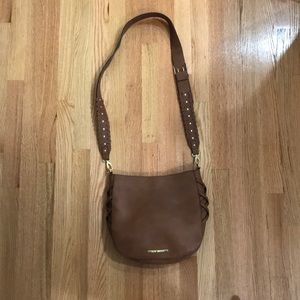 Steve Madden across Body Bag